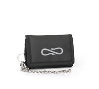 PROPAGANDA Portafoglio a Strappo SCRUB