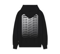 PROPAGANDA Ribs OG Hoodie