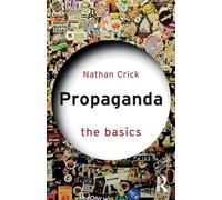 Propaganda: The Basics