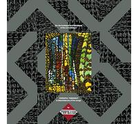 Propaganda - Wishful thinking (1985) [VINYL]