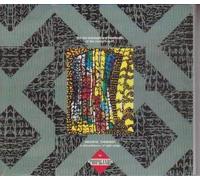 Propaganda - Wishful Thinking [Import]