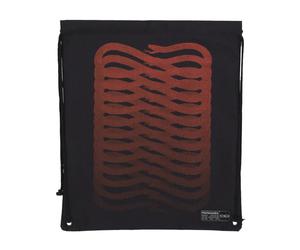 Propaganda - Zaino con Coulisse Logo Serpente - -Bags -unisex -Multicolore -ONE SIZE