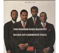 PROPAGANDA (ZTT GROUP) - DR MABUSE 7 INCH (7" 45) UK ZTT 1984