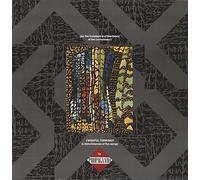 PROPAGANDA (ZTT GROUP) - WISHFUL THINKING 12 INCH (12" SINGLE) GERMAN ZTT 1985