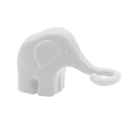 Propagation Buddy - Stazione Propagazione a Forma di Elefante - Attrezzo per Talee,Per Giardino Interno Appartamento Soggiorno Camera Da Davanzale Giardinaggio