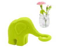 Propagation Buddy | Supporto Elefante | Germogli per Piante da Interno,da Interno Casa Appartamento Soggiorno Camera Davanzale