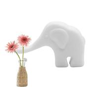 Propagation Buddy Supporto per Germogli a Forma di Elefante