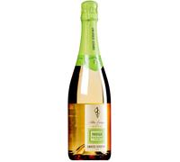 Propago Metodo Classico Blanc de Blancs Alta Langa DOCG 2019 extra brut 0,75 l