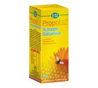 Propaloid Sciroppo Balsamico 180ml