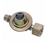 Propan-Druckregler Bruciatore Gas Propano Lötgeräte Abflammgeräte Riscaldamento