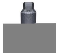 Propane Tank Protective Cover | 100Lb Consistent Gas Can Thermal Shield | Thickened Propane Tank Cover,Barbecue & Smoker Accessories For Winter Outdoor Barbecue Industry Garden Garage Automotive