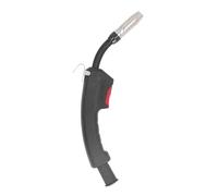 Propano Testa della Torcia, Kit Torcia a Gas Torcia a Gas per Saldatore MIG Serie MB 14AK, Torcia per Saldatura a Fiamma a Matita Carburante per Saldatura Leggera Brasatura