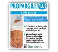 PROPARGILE PLUS 60CPS