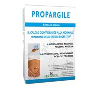 PROPARGILE PLUS 60CPS