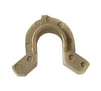 ProPart 10xlower Roller Bushing Left Comp. (rs5-1310-000) per HP 4000