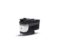 Brother Serbatoio Black Compatibile - ARLC3239XLBK