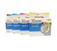 ProPart 16ML Com.Stylus D68XX/D88XX/DX 3800/3850/4200/4800-Magente