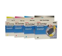 ProPart 16ML Compa for WF 2010W,2510WF,2520NF,2530WF-T16344020#16XL