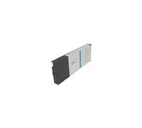 PROPART - 220ml Com Pro 4000,7600 9600-c13t544200#ciano