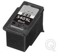 ProPart 25ML Rig Pixma MG2150, MG3150.MX435,MG3650,TS5100#PG-540XL
