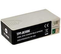 26ML Black Compatible Discproducer PP 100PP 50C13S020452