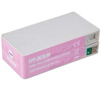 Epson TM Ink Magente-Chiarlo - TPPJIC3LM