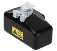 vaschetta wt895 302k093110 compatibile per kyocera fs-c8020,8525,8520,8025,taskalfa 2551 2 vaschette recupero toner wt-895
