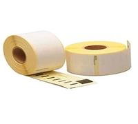 Dymo LabelWriter White Compatibile - NCDW99012