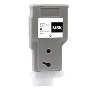 300ml compa gp-200,tm-200,t24,t36,tm-300,tm-350 2890c001