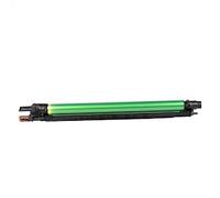 drum 76c0pv0 colore compatible tamburo per lexmark c9235,cs921,923,cx921,922,923,924,xc9235,9265 capacita 90.000 pagine