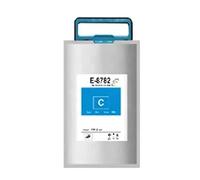 ProPart 425ml Ciano Compatible WF-R5190,R5690-20K#C13T878240