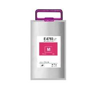 ProPart 425ml Magente Compatible WF-R5190,R5690-20K#C13T878340