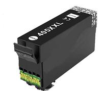 Epson Serbatoio Black Compatibile - ARET405XXL