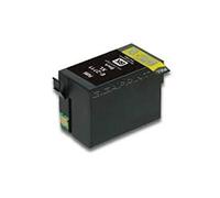 cartuccia t2791 nera compatibile per epson wf3620 wf3640 wf7110 wf7610 wf7620 2791xl capacita 48ml