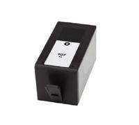 ProPart 50ML Black compa Pro 6860,6960,6970,6979,6968,6966-#T6M19AE