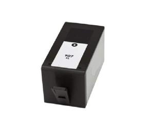 ProPart 50ML Black compa Pro 6860,6960,6970,6979,6968,6966-#T6M19AE