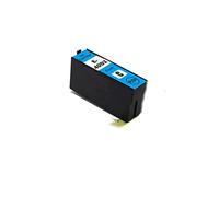 ProPart 50ml Ciano Compa SureColor SC-T2100,T3100,T5100#C13T40D240