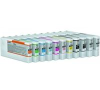 ProPart 700ml Pigment Pro7890,7900,9890,9900-C13T636600#Light M