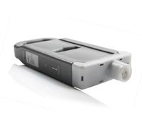 ProPart 700ml Trasparente Pig Compatibile per IPF PRO 2000,4000,6000#0785C001