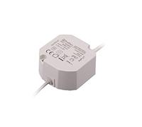 ProPart Alimentatore IP67 Stagno Per Lampade/Strisce Led 12v Dc 20W 1.67A