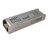 ProPart Alimentatore Scatolato Slim IP20 24V 150W 6.25A 188 * 45 * 35mm