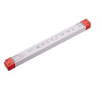 ProPart - Alimentatore SLIM in plastica IP20 24V 150W 6,25A