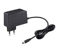 PROPART Alimentatore Switching Tensione Costante 12vdc 2a (24w)