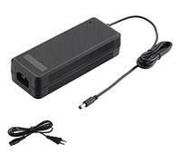 PROPART ALIMENTATORE SWITCHING 24V 5A 120W AU-120W (PEA125V-24V5A)**PUOI PAGARE ANCHE ALLA CONSEGNA!!!**