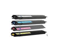 ProPart Black compatibile 2505,3005,3505,4505,5005-38.4K#6AJ00000139