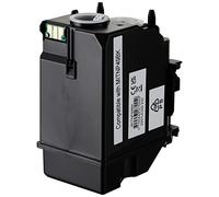 Black compa bizhub c3351,c3851-13ka95w150/tnp49k