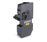 Kyocera Colore Black Compatibile - KYOTK5440BK