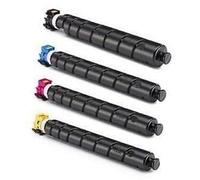 ProPart Black compatibile Triumph-Adler Utax 2508 Ci-25K#1T02YP0UT0
