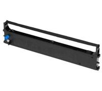 RIBBON OKI COMPATIBLE BLACK 43571802 ML-1120/1190