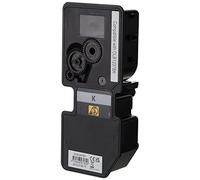 Olivetti Toner compatibile D-Color MF2624 P2226 Plus - Nero 4K B1237